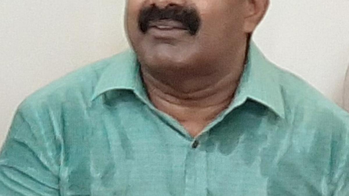 Top Tamil Nadu news developments today