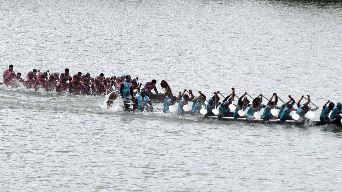 Kerala News