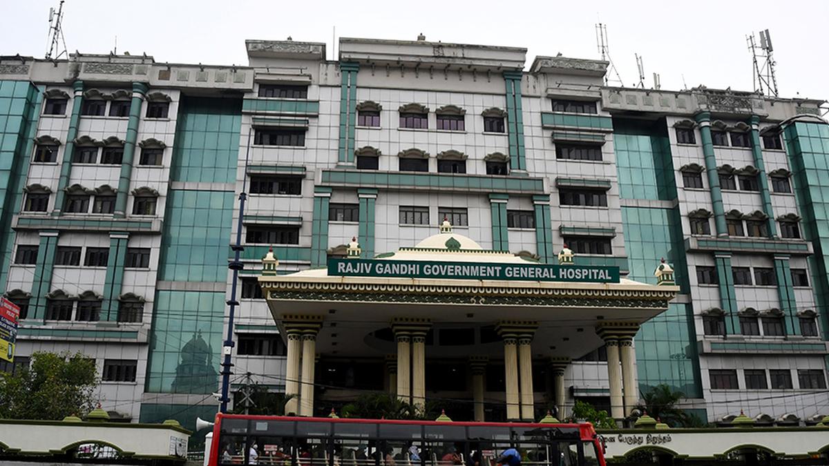 West Bengal agricultural labourer dies of starvation in Chennai