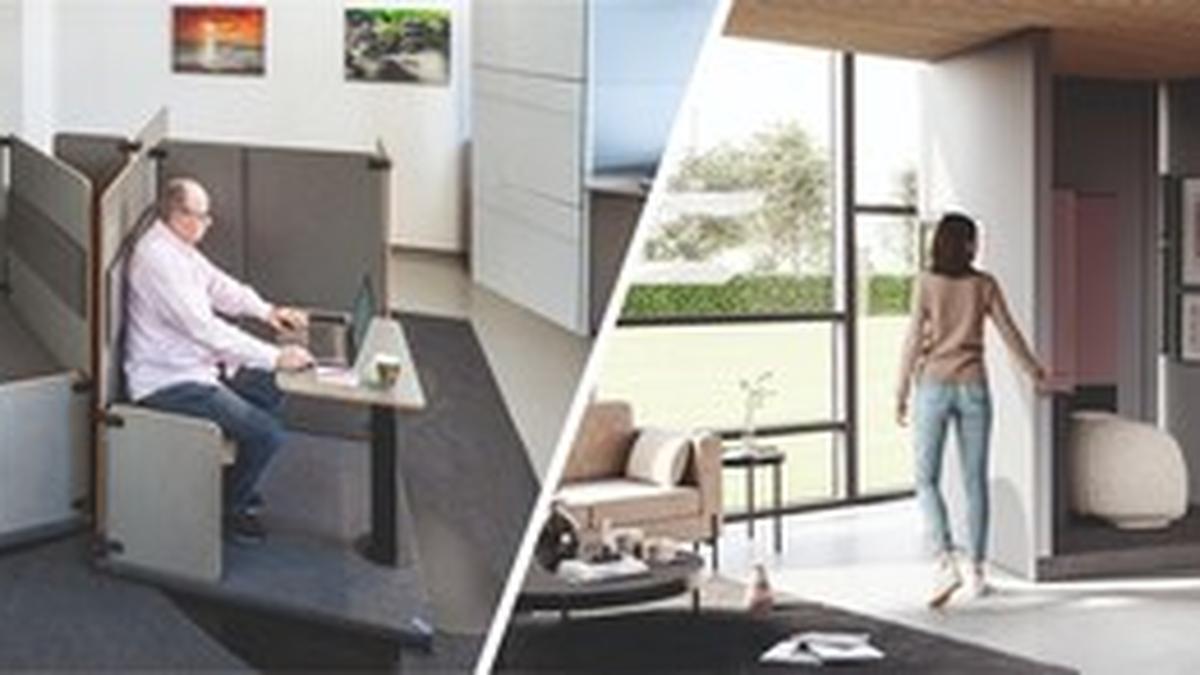 Hettich to Unveil New Innovations at Indiawood 2026, Showcasing Its Vision for Future Living and Workspaces