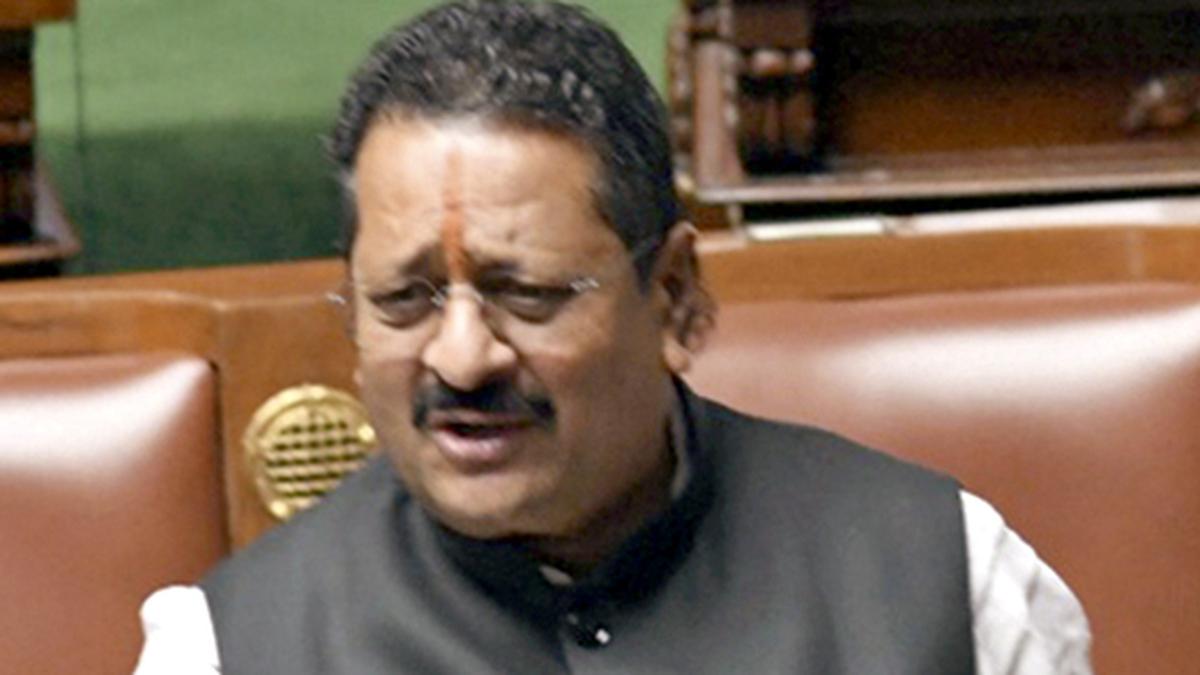 Congress wins Mayoral polls in Vijayapura