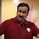 PMK%20ANBUMANI%20RAMADOSS%20RELEASE%20BOOKLET%20DMK%20ELECTION%20MANIFESTO 02