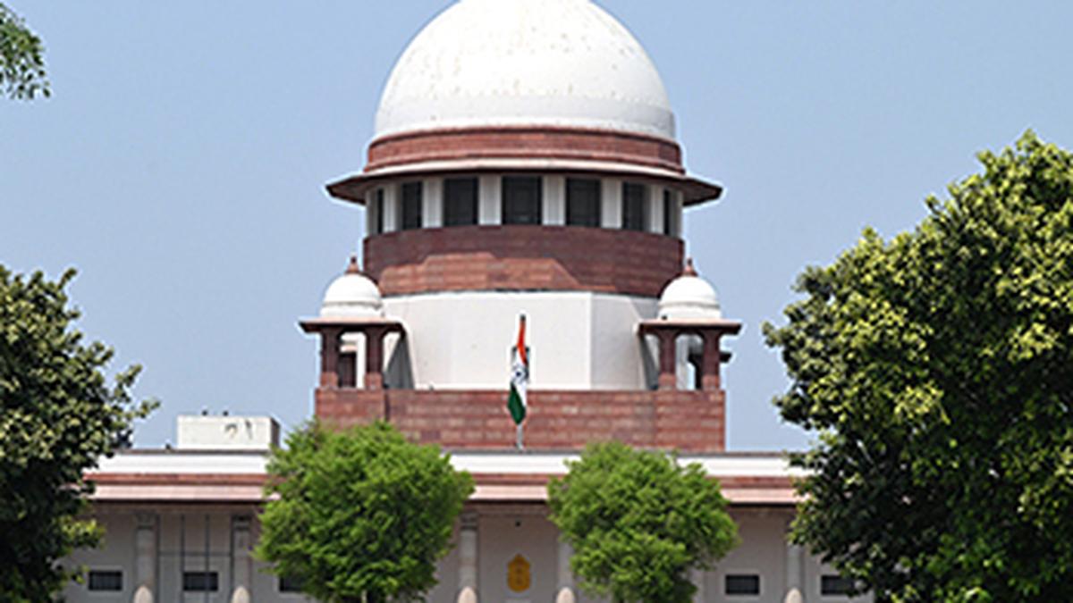 Only State can decide equivalent qualifications for government jobs, says Supreme Court