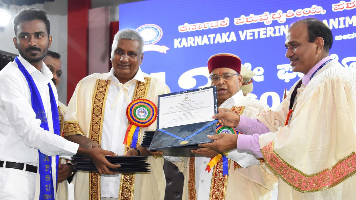 It is the responsibility of every citizen to see that India becomes the world’s third largest economy: Governor