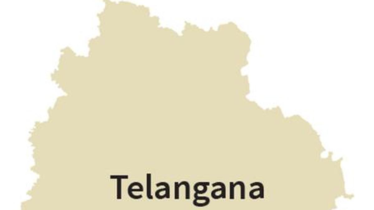 Injustice to Telangana in budgetary allocations despite its potential, says Finance Minister Bhatti
