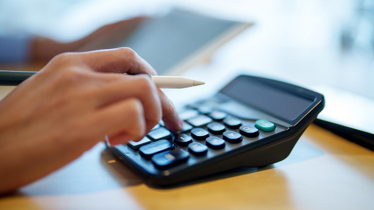 ITR filing deadline for Assessment Year 2025-26 extended by a day to September 16, 2025 ITR filing deadline for Assessment Year 2025-26 extended by a day to September 16, 2025