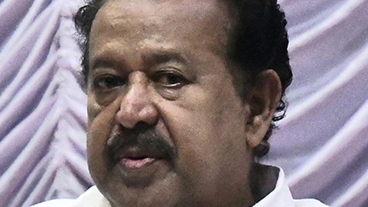 DMK is not against Dikshithars or Brahmins, only against the