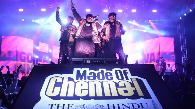  The-Hindu-Made-of-Chennai-food-and-music-festival-attracts-a-footfall-of-over-30000