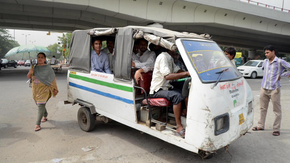 2022 accident case exposes gaps in RC transfer system