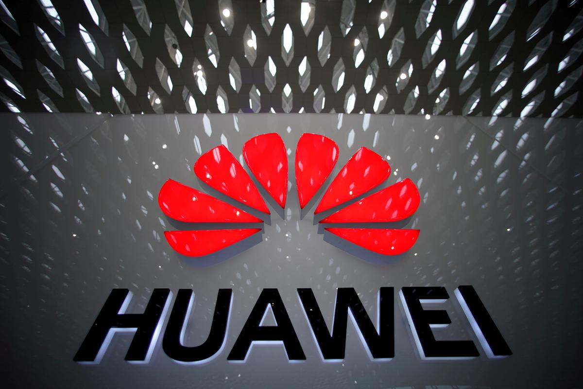 Deutschland verbietet Komponenten chinesischer Unternehmen aus wesentlichen Teilen der 5G-Netze