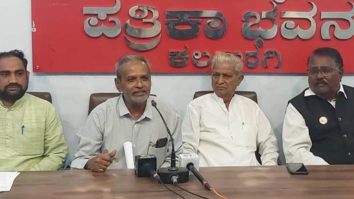 &lsquo;Successive governments ignored the appointments of physical education teachers for 17 years&rsquo;