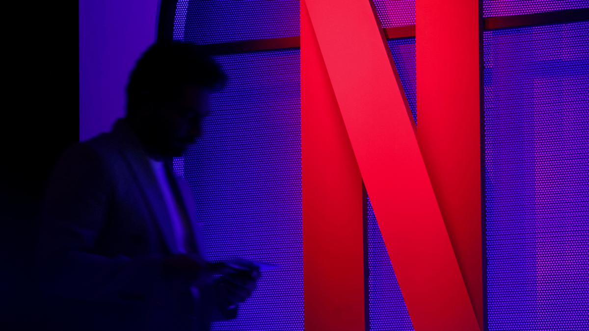 Netflix’s subscriber and earnings growth on the rise as password-sharing crackdown pays off