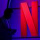 India becomes third country in revenue per cent growth for Netflix in Q2 FilmyMeet