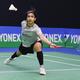 小孩比·斯里坎特（Kidambi Srikanth