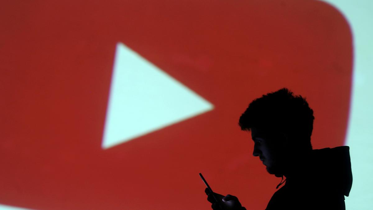 YouTube’s quarter shows problems Meta may face: TikTok, weakening economy