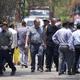 Filmmaker missing after Ahmedabad plane crash; kin fear he may be among ground victims 1 India Plane Crash 43736