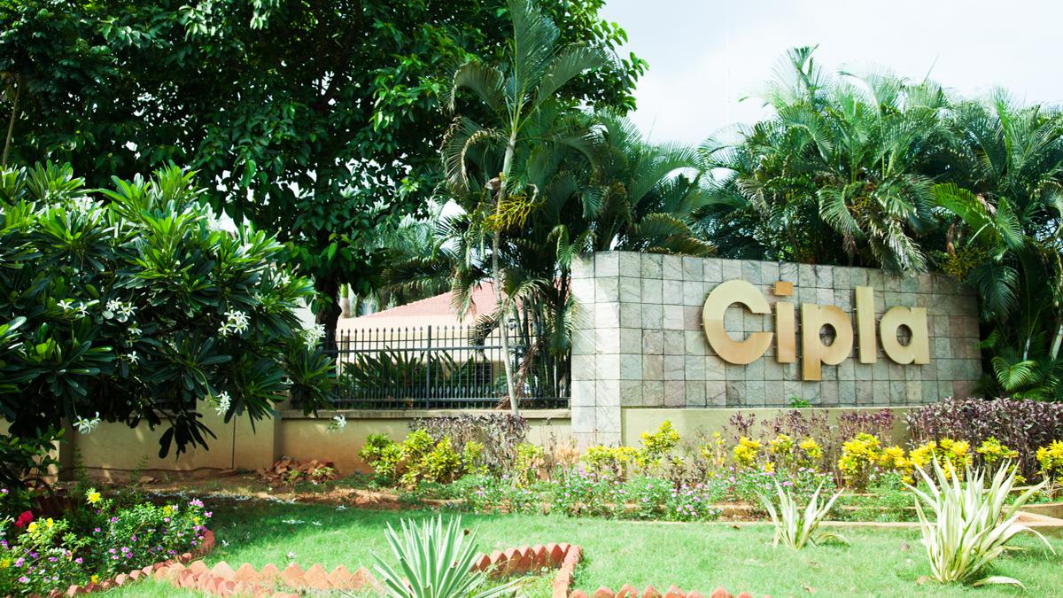 Cipla signs pact with Novartis Pharma AG for diabetes drug Galvus  