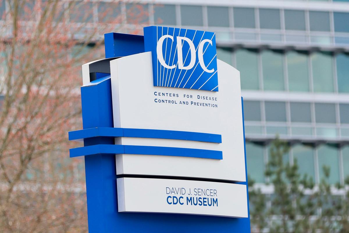 thehindu.com - Ap - Updated rules for CDC vaccine advisory panel reflect Kennedy skepticism