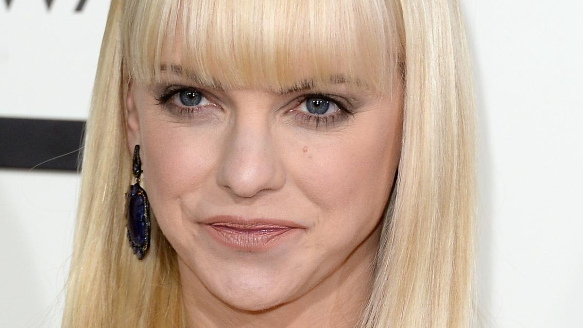 Anna Faris expresses interest in reprising Cindy Campbell role for new ‘Scary Movie’