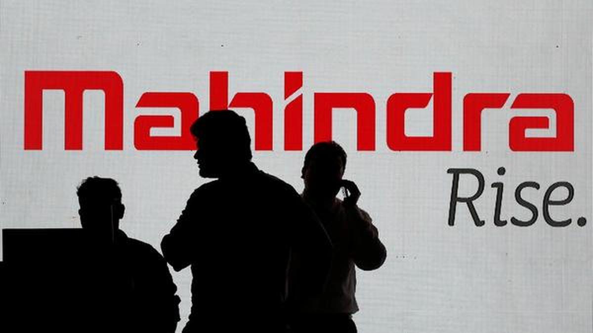 Mahindra, Manulife form 50:50 life insurance joint venture