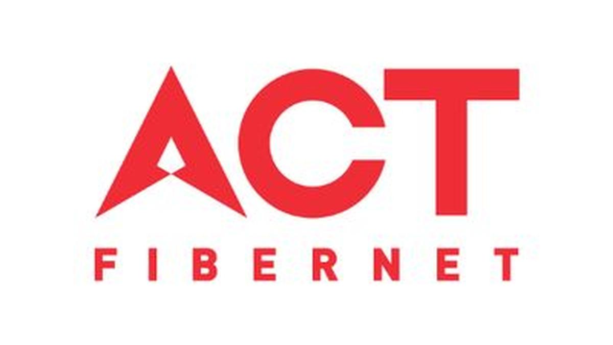 ACT Fibernet adds cities in A.P., NCR, as home broadband growth outpaces telecom