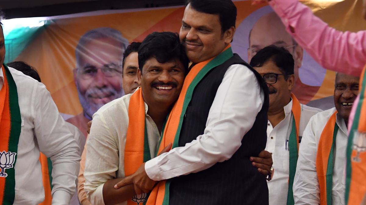 https://th-i.thgim.com/public/incoming/3keysb/article70176372.ece/alternates/LANDSCAPE_1200/2_Gopichan_Padalkar_BJP.jpg