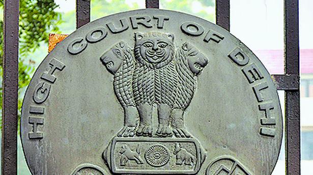 Homeless do not live, merely exist; life envisaged by Constitution unknown to them: Delhi HC