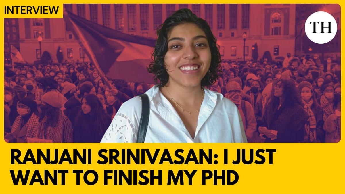 Facebook 18 Best Sites To Download Bollywood Movies Aayee Milan Ki