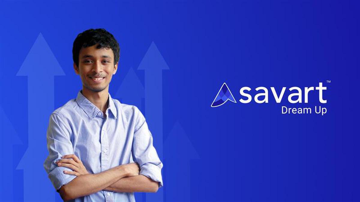 High Quality Investment Advice Made Affordable: Savart Empowers Indians to Build a Strong Financial Future