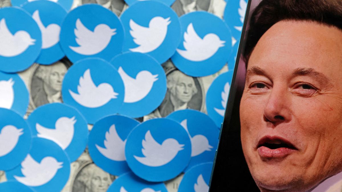 Twitter under Musk? Most of the plans are a mystery