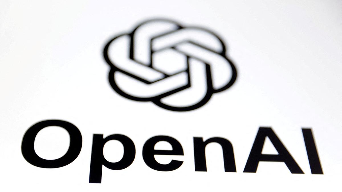 OpenAI outlines new for-profit structure to stay ahead in costly AI race