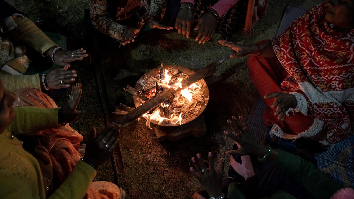 India’s rural models are shaping development diplomacy