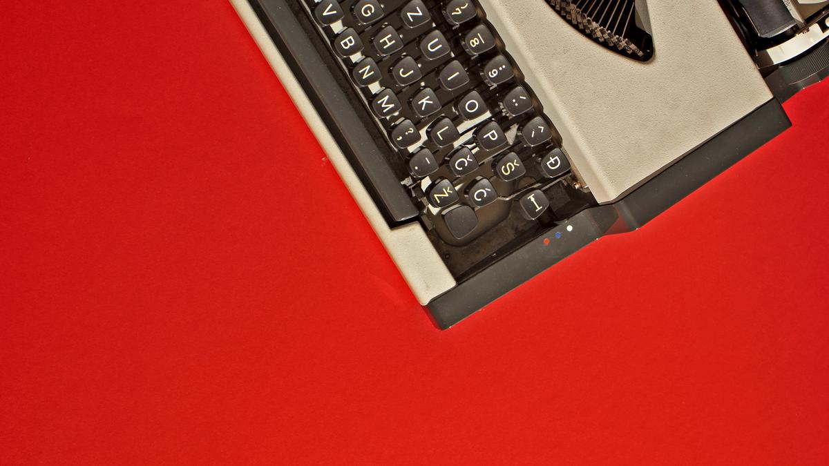 The long and short of it
Premium