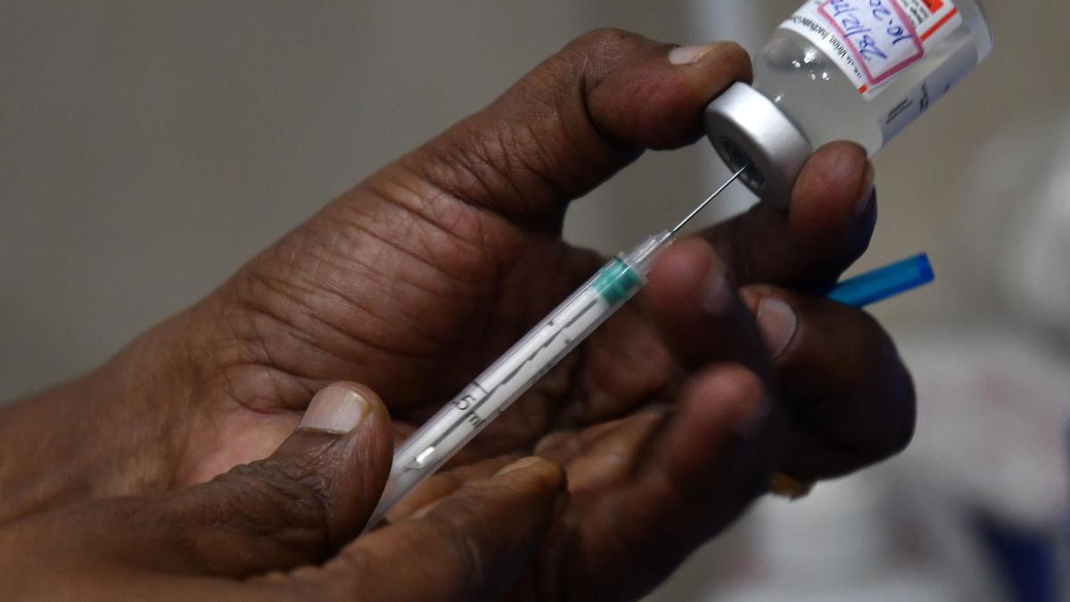 Union Budget 2025: Health experts hope for less GST on medical goods, better funding for R&D, inclusion in PMJAY from age 60