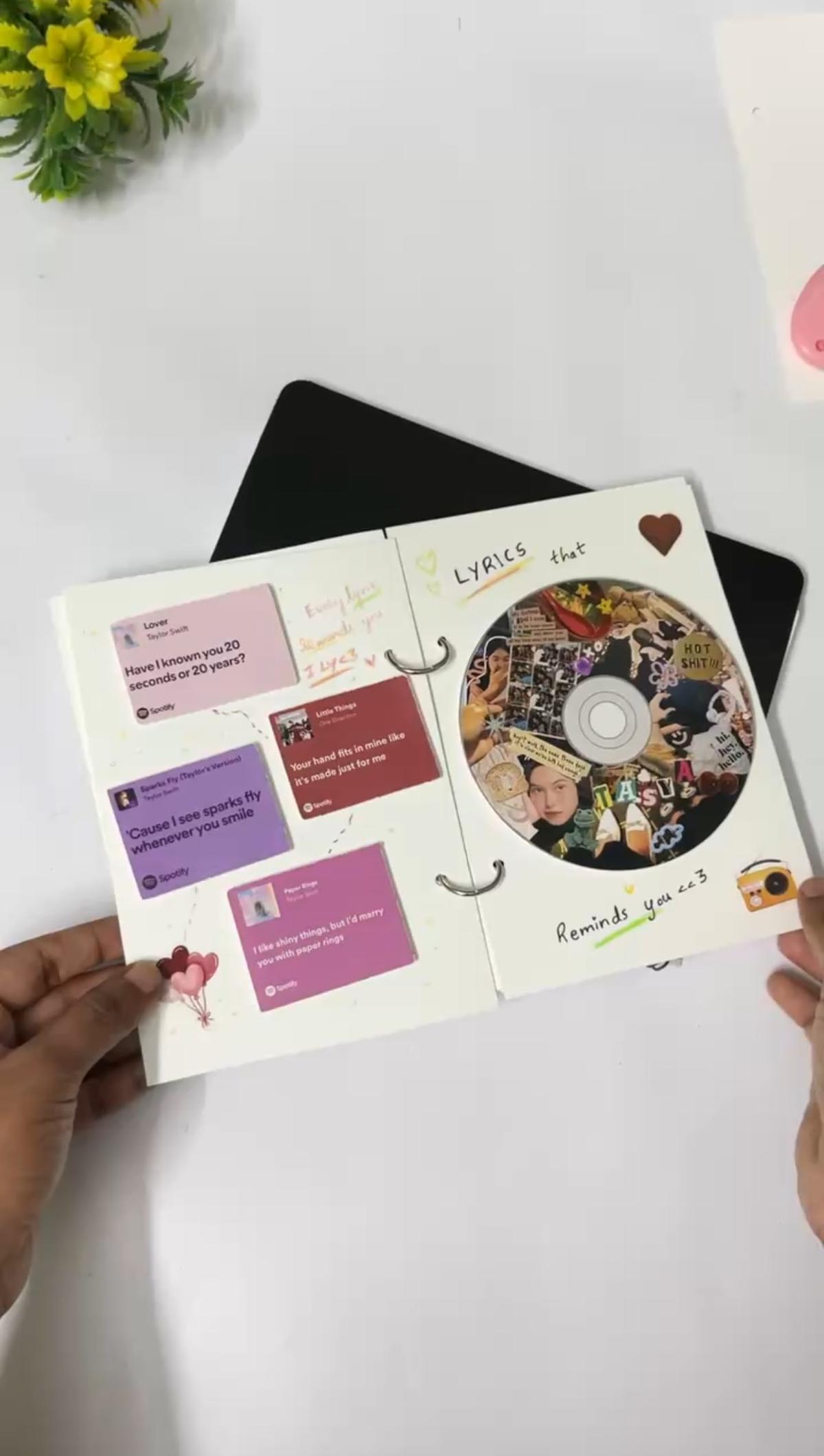 Cara yang melelahkan namun memuaskan untuk menyapa seseorang. Sebuah karya oleh Jyotsna K.