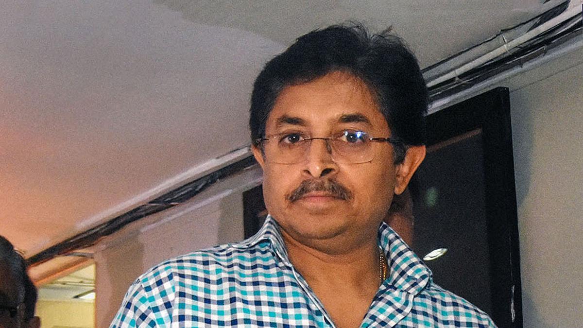 https://th-i.thgim.com/public/incoming/3mk77m/article69620644.ece/alternates/LANDSCAPE_1200/IMG_TH24SNEHA_2_1_U8AE96CT.jpg