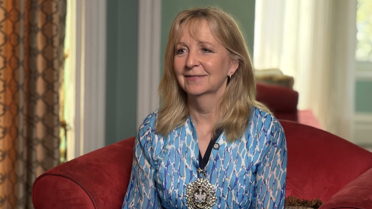 India, U.K. need to simplify their regulatory mechanisms: London’s Lady Mayor