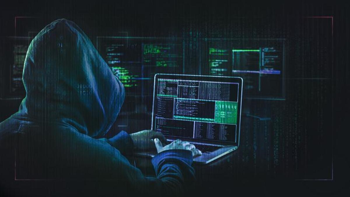Man arrested in Madurai for trafficking Indian nationals to cyber scam compounds in Cambodia