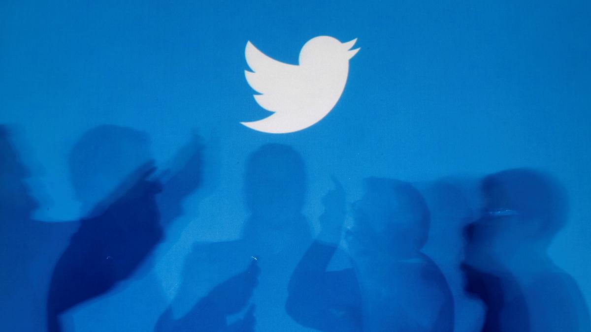 Twitter says removed more content in first half of 2022 than in previous six months