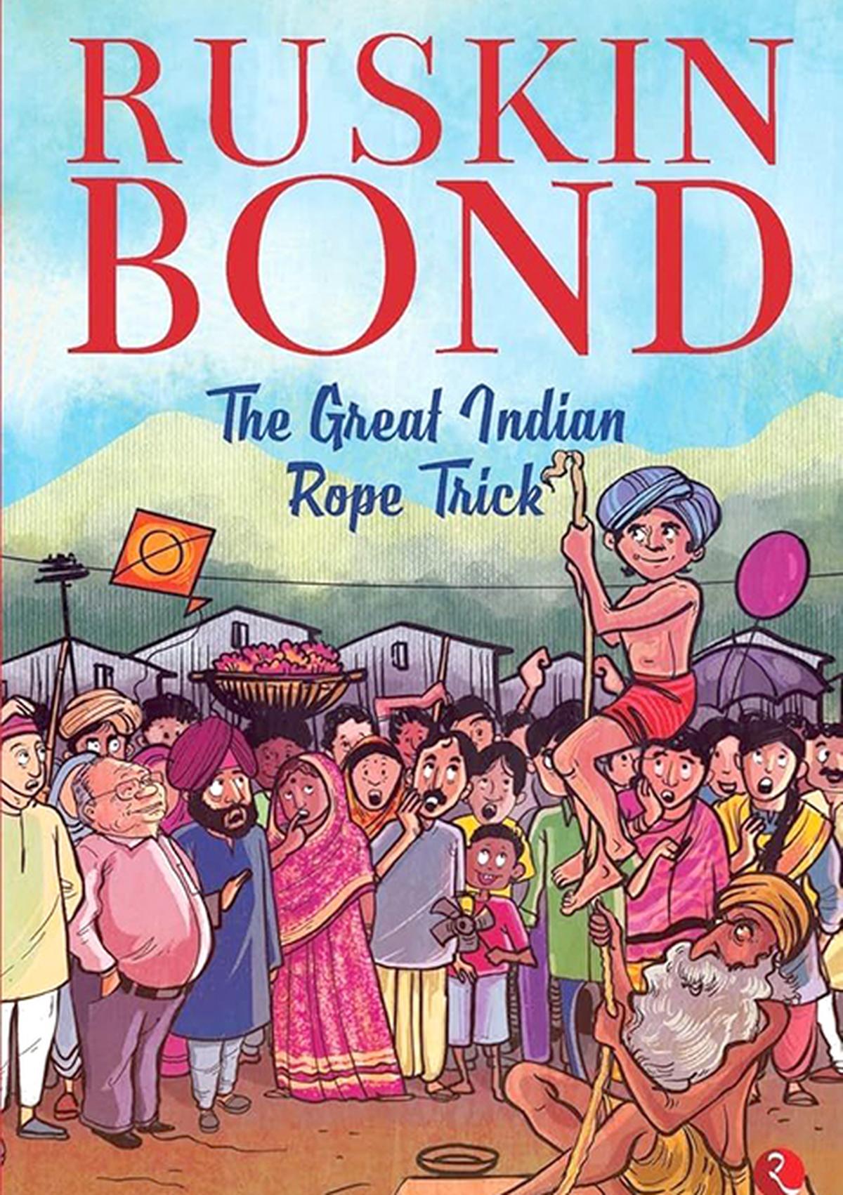 Bond has written over 500 short stories and more than 70 books for children Bond has written over 500 short stories and more than 70 books for children