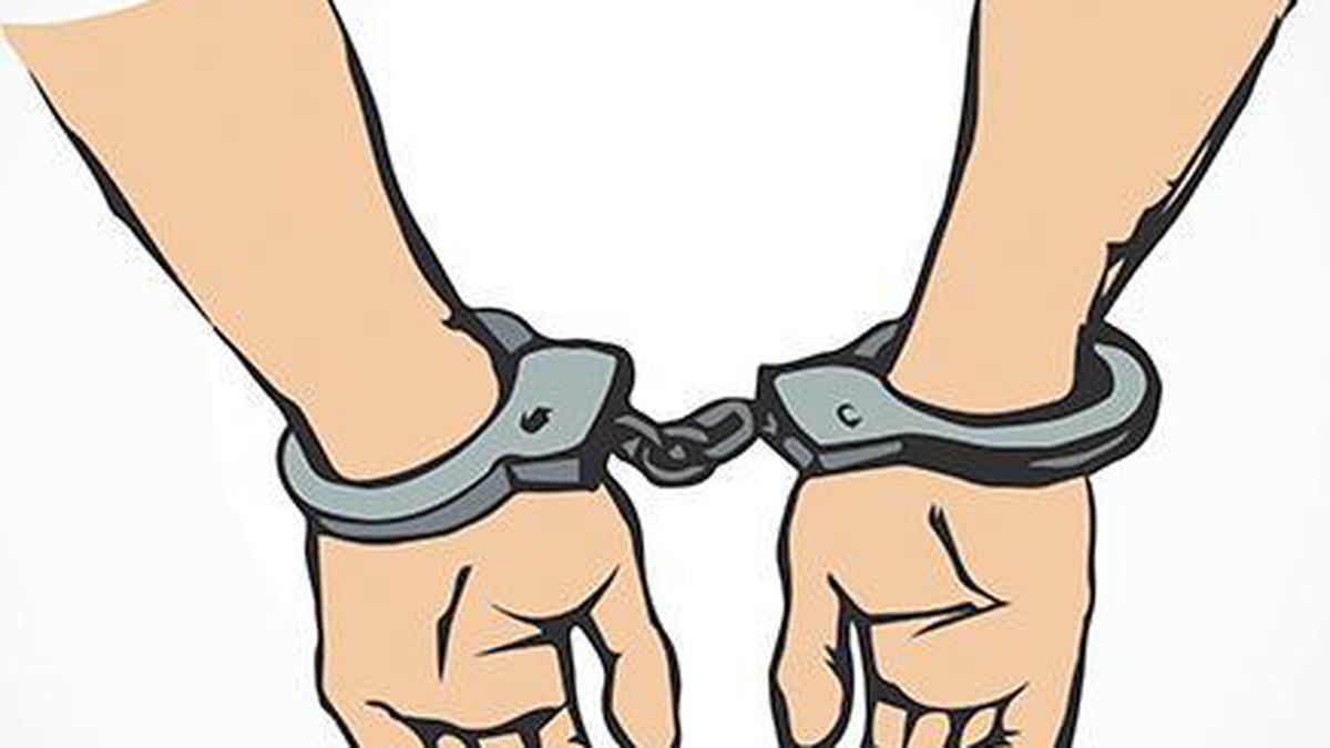 69-year-old-woman-s-murder-in-bengaluru-daughter-grandson-arrested