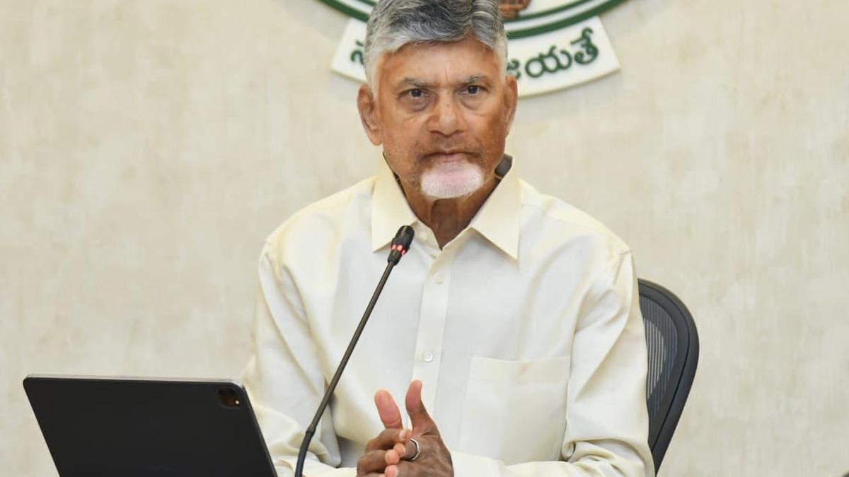 Naidu pushes PNG, electric shift amid cooking gas shortage