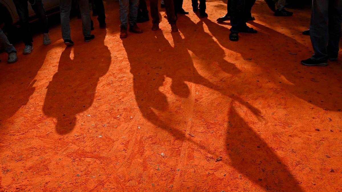 Assembly results on May 4 reinforce BJP’s structural strength while testing pan‑India ambitions