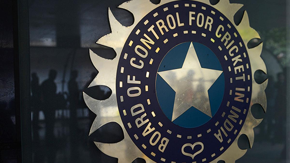 Hyderabad Cricket Assocation to appoint sub-committee to address Telangana Cricket Association’s concerns