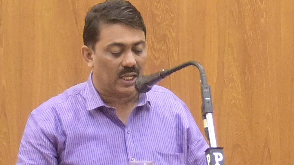 Kozhikode Corporation budget turns focus on revenue generation, efficient service delivery