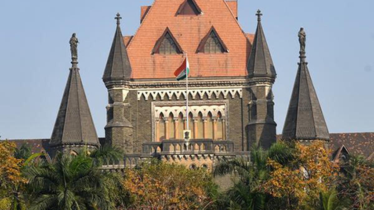 Bombay High Court orders reinstatement of 53 contract workers terminated in 1995