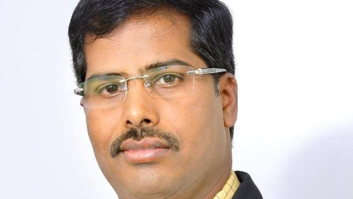 Helicopter ride to be highlight of Budanur festival in Karnataka this year