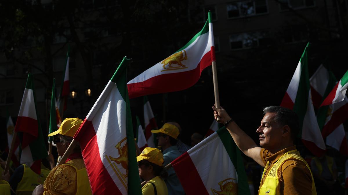https://th-i.thgim.com/public/incoming/3o34go/article70113162.ece/alternates/LANDSCAPE_1200/APTOPIX_UN_General_Assembly_Iran_50135.jpg