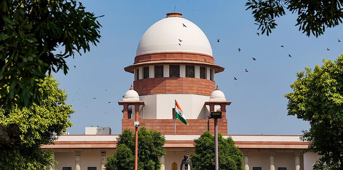 Top news developments in Karnataka on November 8, 2022