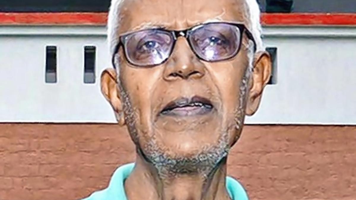 Father Stan Swamy&rsquo;s computer was hacked with malware over six years, finds U.S. based digital forensic firm